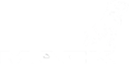 Mack Truck Logo Logo