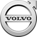 Volvo Truck Logo